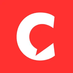 Desktop App CLASSUM