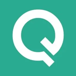 Настольная Applikation Qooper