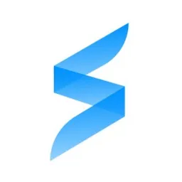Desktop App Salestable