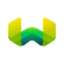 App de escritorio Weaviate Cloud