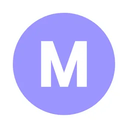 Desktop App MyScale