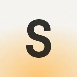 App para Desktop Strut