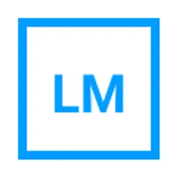 Desktop App LinkMink