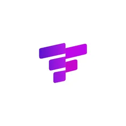 Desktop App Metricks