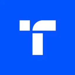 Desktop App Team Procure