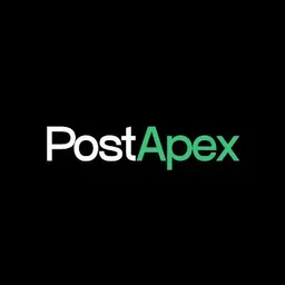 Applikation de bureau PostApex