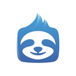 Desktop App Diversion