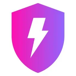 Настольная Applikation Socket