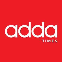 Applikacja desktopowa Addatimes