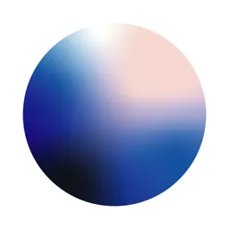 Desktop App Atlas