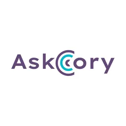App de escritorio AskCory