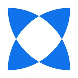 App de escritorio Grabdex