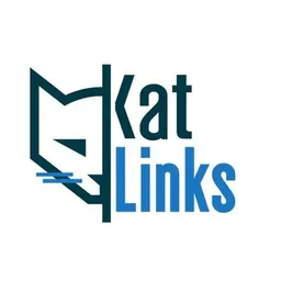 Desktop App KatLinks