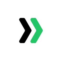 Desktop App LaunchList