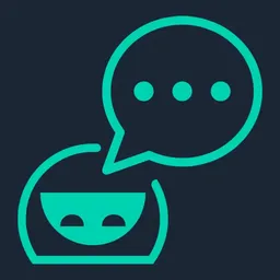 Desktop App Wallu