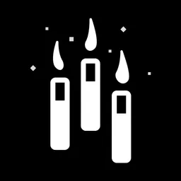 Aplicație desktop Seance AI