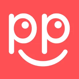 App de escritorio Puppetry