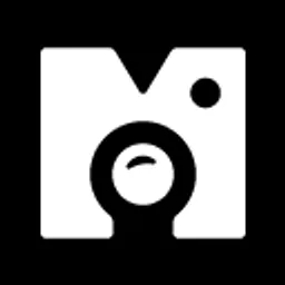 App para Desktop MemeCam