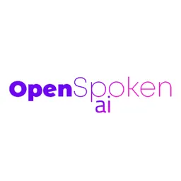 Desktop App Open Spoken AI