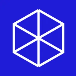 Desktop App Scriber