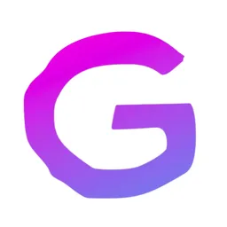 Aplicație desktop GPTGO
