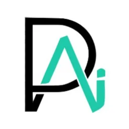 Desktop App PrepAI