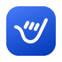 Desktop App Vondy