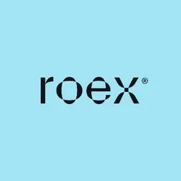 Desktop App Mix Check Studio