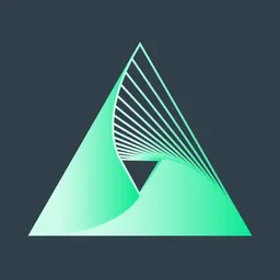 Desktop App MirrorThink