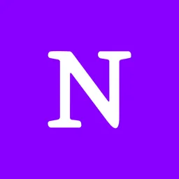 Desktop App NameOwl