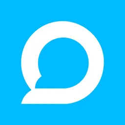App de escritorio Digivizer