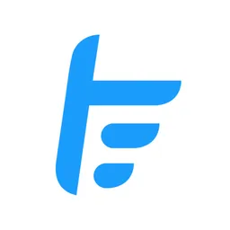 App de escritorio IncentivePilot