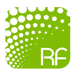 App de escritorio RapidFunnel