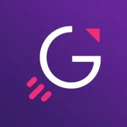Aplicație desktop Gamifier
