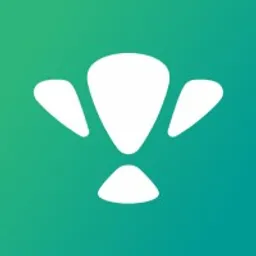 Desktop App Pointagram