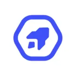 Desktop App Success.ai