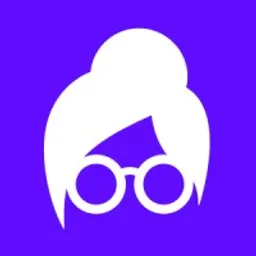Desktop App Lusha