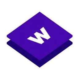 Desktop App Wappalyzer