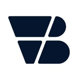 Applikazione desktop bant.io