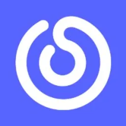 App de escritorio LeadDelta