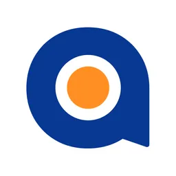 Desktop App Anodot