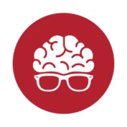 Desktop App LeadGenius