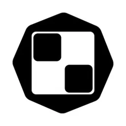 App de escritorio Sales.Rocks