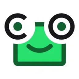 Desktop App ContactOut