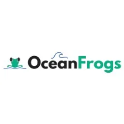 Applikazione desktop OceanFrogs