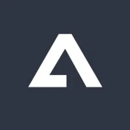 App para Desktop Peakslead