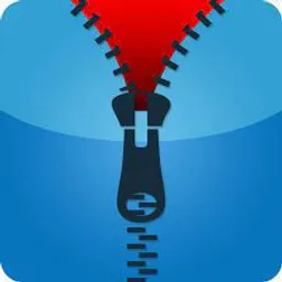 Applikazione desktop SellHack