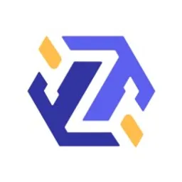 Desktop App Zintlr