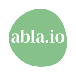 Desktop App Abla Analytics