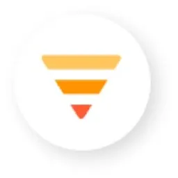 Desktop App hubsell